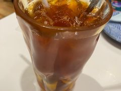 -龙记香港茶餐厅(久光百货店)