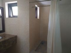 -胡志明新山一国际机场