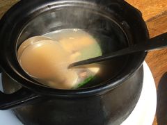 -路小缦·珍馐美馔(市心北路店)