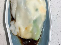 王牌鸡蛋肠-华辉拉肠(宝华店)