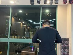 -M.S拳击泰拳馆(大学路店)