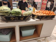 -映像威海·海鲜味道(经区店)