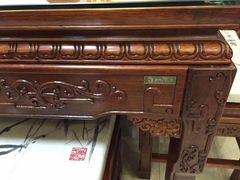 -汉庭(天津滨江道步行街店)