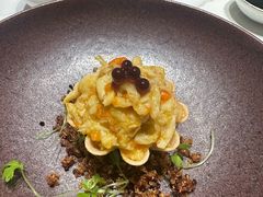 -新光酒家·河豚·海鲜·蟹料理(浦东店)