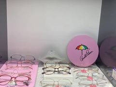 -宝岛眼镜(宿迁宝龙广场店)