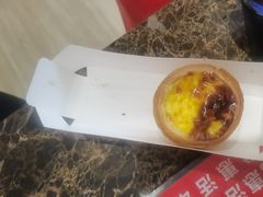 -味多美蛋糕(古城店)