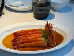 -莉莉海堂HAITANG·烤鸭(国贸商城店)