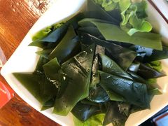 -王婆大虾(五道口店)