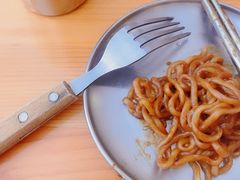 -青春分食(仙林大学城店)
