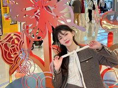 -天虹购物中心(深圳龙华店)