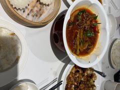 -眉州东坡(北苑华贸店)