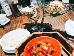 -避风塘(江桥万达店)