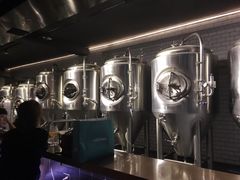 -TAPS精酿啤酒屋