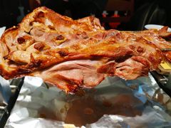 -那些年记忆烧烤