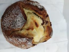 -熊叔熊婶面包房(团结湖店)