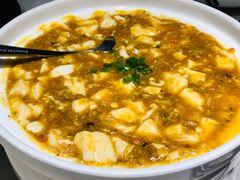 -卯时·龙光雅宴·精致锡帮菜(惠山古镇店)
