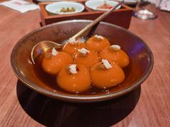 -巡湘记·地道湖南菜(活力城店)
