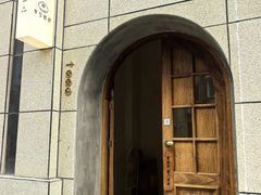 -半勺舒舒(太乙店)