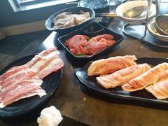-苏州金科大酒店