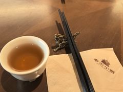 -奉天小馆·非遗东北菜(沈阳万象城店)