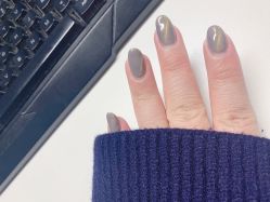 -Beauty Nails 美甲美睫皮肤管理