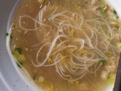 -钟方模白家肥肠粉(春熙店)