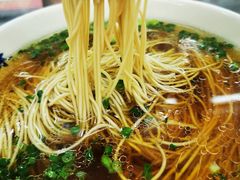 -逸桂禾面馆