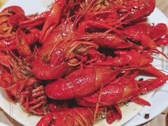 -汉巴味德巴西烤肉(顺和广场店)