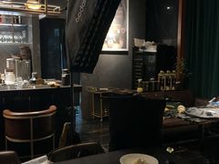 -兰拓相机租赁·维修·二手(上海店)