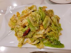 -鹅掂·大岭山烧鹅