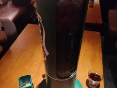 可乐桶-HIB HUB公社(解放西路店)