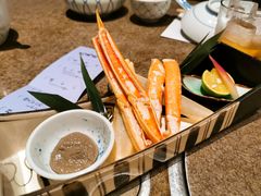 蟹膏-蟹道乐(網元別館店)