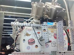 -斯坦星球AI编程·机器人科创·科学实验·信奥·思维·STEM·积木拼搭·竞赛考级(浦东联洋广场大拇指龙阳御桥中心)