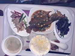 -妍悦母婴月子会所(武汉天地店)