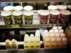 -宝珠奶酪(闵行仲盛店)