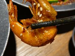 -六月雪干锅(绵阳凯德广场店)