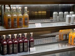 -OUR Bakery(SKP-S店)