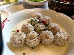 -来菜·湖北头牌藕汤(汉街店)