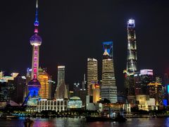 -罗斯福色戒酒吧(外滩店)