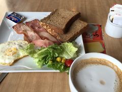 -必胜客(上海新南方商城PH店)