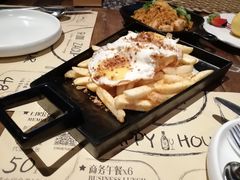 摇滚薯条-杂咖zacup(领展中心城店)