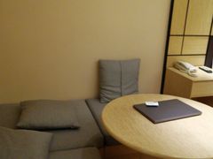 -全季酒店(银川鼓楼店)