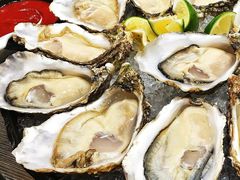 -德米火锅(深圳湾1号旗舰店)