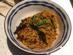 -食之六七·面(朝阳大悦城店)