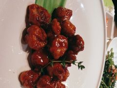 -桂满陇-十里风荷(合生汇店)