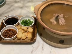 -星怡会·新加坡新美食(苏州中心店)
