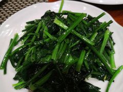 -无锡太悦度假酒店·悦餐厅