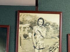 -剧狐剧本杀·月球探案馆(人民广场1号店)