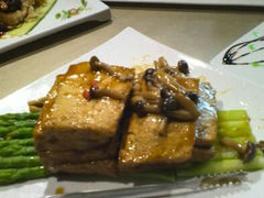 android_upload_pic-不二茶空间·养生宴(石景山店)