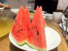 -宁海食府(总店·天一阁望京店)
